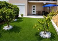 Thaleia apartment - B&B Gomenizza