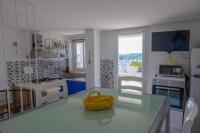 Wonderful view - Chambres d'hôtes Otrante
