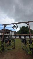 County Ranch, Pawna - B&B Malavalli