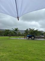 County Ranch, Pawna - B&B Malavalli