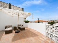 Benajarafe Beach Studio by Freshlanding - Ferienwohnung Vélez-Málaga