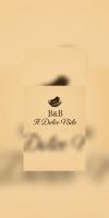 B&B Il Dolce Nido - B&B Tortora