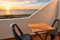 Apartament de vacances Blanca Mar - B&B Ciutadella