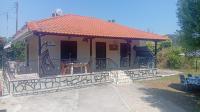 ''Mary's House'' Entire residence Olympiada Halkidiki Near to Sea 200m ! - Chambres d'hôtes Olympiáda