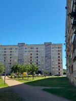 Gabriela I73 - B&B Ventspils
