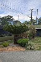 Casa com Piscina em Foz do Iguaçu próximo ao Paraguai - Ferienwohnung Foz do Iguaçu