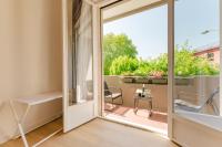Casa di Eno - 10 min from Train Station & 15 min from Venice - Bed and Breakfast Mestre