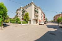 Casa di Eno - 10 min from Train Station & 15 min from Venice - Bed and Breakfast Mestre