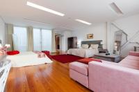 Apartment T1