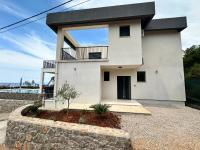 Infinity Sea Residence, Krimovica - B&B Turija