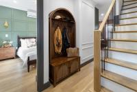 Harvard Charm Near Boston New build - B&B Cambridge