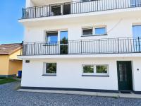 Nine to Trail Apartment - B&B Wielka Wieś