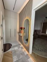 Жк Prime Park 2 - Ferienwohnung Schymkent
