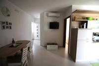 PEP Apartman - B&B Vir