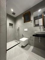 Kreshnik Apartments - B&B Ksamil