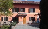 Cascina E&E - B&B Costigliole d'Asti