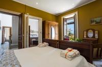 Casa Edera - Villa Storica - B&B Viagrande