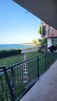 Amrita apartments Nessebar - Ferienwohnung Nessebar