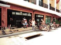 Maolao bar and hotel - B&B Pai