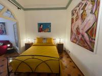 La Piavetta - B&B Scarlino