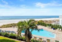 Pelican Walk 211 - Ferienwohnung Panama City Beach