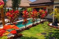 Hakuna Matata Bali Villas - B&B Uluwatu