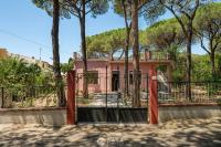 Villa Dolores - 90m to Beach - Perla Marina - B&B Fort Village