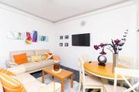 Clifton Apartments - Spacious home close to City - B&B Leeds