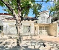 Gran casa privada en Mendoza centro hasta 15 personas - Ferienwohnung Mendoza
