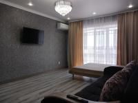 квартира в новом ЖК АсемКала по Муканова - Ferienwohnung Karaganda