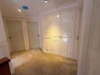 Lavender delux room with ensuit bathroom - Ferienwohnung Oxford
