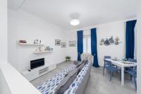 Charlie 89 Modern Apt with AC in the center - B&B Monterosso al Mare