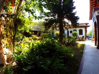 Pousada Aldeia dos Ventos - B&B São Pedro da Aldeia