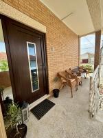 Charming 2-Bedroom Apartment in Arcozelo-Aguda - B&B Vila Nova de Gaia