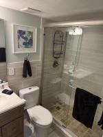 802 At The Towers Best Spot in Myrtle Beach! 2bd 2ba Full Kitchen! - Ferienwohnung Myrtle Beach