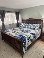 802 At The Towers Best Spot in Myrtle Beach! 2bd 2ba Full Kitchen! - Ferienwohnung Myrtle Beach