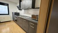 Ferienwohnung Bickenalb - B&B Zweibrücken