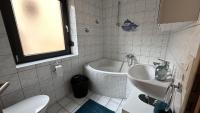 Ferienwohnung Bickenalb - B&B Zweibrücken