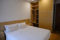 Apartament Esmolet - Chambres d'hôtes la Pobla de Segur