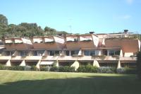 Lecci Bilo vicino alla spiaggia - B&B Punta Ala