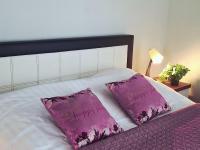 Apartament Widok Polana Szaflarska - B&B Nowy Targ