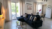 Kos Cozy Home - B&B Platáni