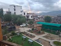gultuk home stay - Bed and Breakfast Leh