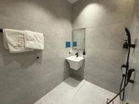 Apartamento Premium de 1 dormitorio