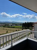LUMON Residence - Chambres d'hôtes Livno