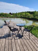 Zeigių apartamentai - Ferienwohnung Normantai