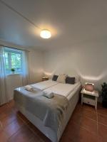 Cozy Apartment - Heart of Voss - Free Parking - B&B Voss