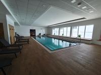 Apartment Moser 2506 - B&B Karlovy Vary