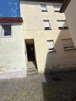 Apartment am Yachthafen EG am Ufer - B&B Bernkastel-Kues