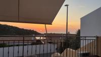 Vista Mare Santa Teresa di Gallura - B&B Santa Teresa Gallura